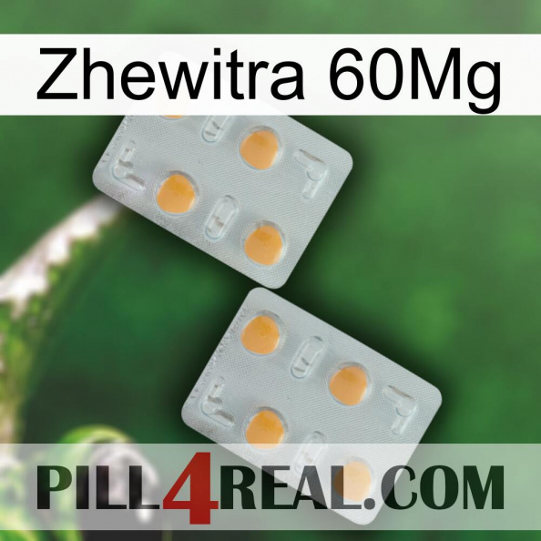 Zhewitra 60Mg 25.jpg